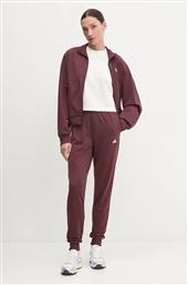 ΦΟΡΜΑ FEELCOZY ΧΡΩΜΑ: ΜΠΟΡΝΤΟ, JD2705 ADIDAS