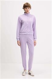 ΦΟΡΜΑ FEELCOZY ΧΡΩΜΑ: ΜΟΒ, JX0517 ADIDAS