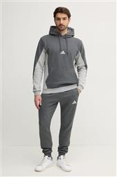 ΦΟΡΜΑ FL CB HD TS ΧΡΩΜΑ: ΓΚΡΙ, JI8884 ADIDAS