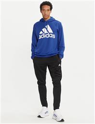 ΦΟΡΜΑ FRENCH TERRY IY6659 ΜΠΛΕ REGULAR FIT ADIDAS