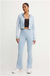 ΦΟΡΜΑ GLAM ADIDAS