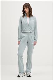 ΦΟΡΜΑ GLAM ADIDAS