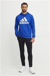 ΦΟΡΜΑ IY6659 ADIDAS