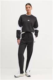 ΦΟΡΜΑ LAZIDAY ADIDAS