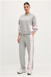 ΦΟΡΜΑ LAZIDAY ADIDAS