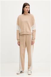 ΦΟΡΜΑ LAZIDAY ADIDAS