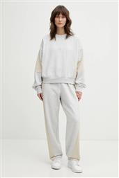 ΦΟΡΜΑ LAZIDAY ADIDAS