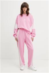 ΦΟΡΜΑ LAZIDAY ΧΡΩΜΑ: ΡΟΖ, KB8177 ADIDAS