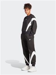 ΦΟΡΜΑ LAZIDAY IA3152 ΜΑΥΡΟ REGULAR FIT ADIDAS