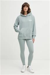 ΦΟΡΜΑ LEISURE ADIDAS