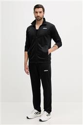 ΦΟΡΜΑ LINEAR ADIDAS