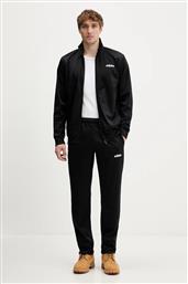 ΦΟΡΜΑ LINEAR ADIDAS