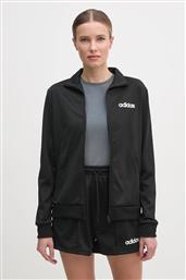 ΦΟΡΜΑ LINEAR S TS ADIDAS