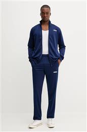 ΦΟΡΜΑ LINEAR TRACKSUIT ΧΡΩΜΑ: ΝΑΥΤΙΚΟ ΜΠΛΕ, JN1809 ADIDAS