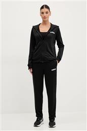 ΦΟΡΜΑ LINEAR TS ADIDAS