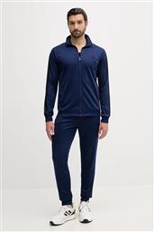 ΦΟΡΜΑ M 3S TR TT TS ADIDAS