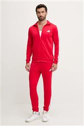 ΦΟΡΜΑ M 3S TR TT TS ADIDAS