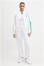 ΦΟΡΜΑ STADIUM ADIDAS