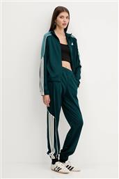 ΦΟΡΜΑ STADIUM ADIDAS