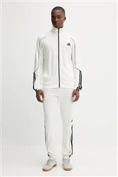 ΦΟΡΜΑ STADIUM ADIDAS