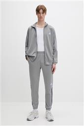 ΦΟΡΜΑ STADIUM ADIDAS