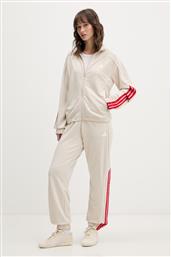 ΦΟΡΜΑ STADIUM ADIDAS