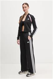 ΦΟΡΜΑ TEAMSPORT ADIDAS