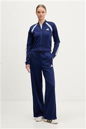 ΦΟΡΜΑ TEAMSPORT ADIDAS