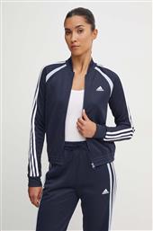 ΦΟΡΜΑ TEAMSPORT ΧΡΩΜΑ: ΝΑΥΤΙΚΟ ΜΠΛΕ, IX1107 ADIDAS