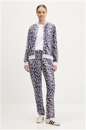 ΦΟΡΜΑ THE ESSENTIALS 3-STRIPES ADIDAS