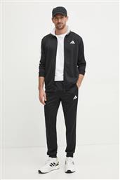 ΦΟΡΜΑ TR CB TS ADIDAS