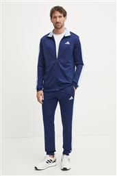 ΦΟΡΜΑ TR CB TS ADIDAS