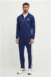 ΦΟΡΜΑ TR TIRO TS ADIDAS