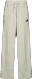 ΦΟΡΜΕΣ ANIMAL PRINT 3-STRIPES OPEN HEM JOGGERS ADIDAS