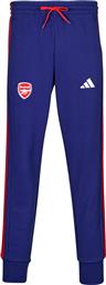 ΦΟΡΜΕΣ ARSENAL DNA TRACKSUIT BOTTOMS ADIDAS