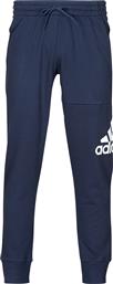 ΦΟΡΜΕΣ ESSENTIALS FRENCH TERRY TAPERED CUFF LOGO JOGGERS ADIDAS