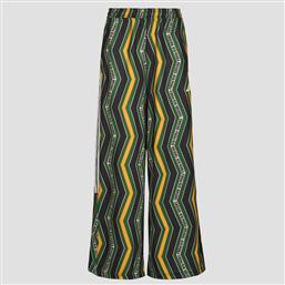 ΦΟΡΜΕΣ FARM TIRO TRACK JOGGERS ADIDAS