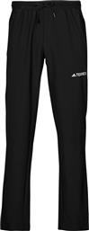 ΦΟΡΜΕΣ LITEFLEX HIKING TRACKSUIT BOTTOMS ADIDAS