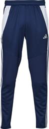 ΦΟΡΜΕΣ TIRO 24 WINTERIZED PANTS ADIDAS