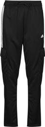 ΦΟΡΜΕΣ TIRO CARGO TRACKSUIT BOTTOMS ADIDAS