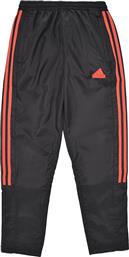 ΦΟΡΜΕΣ TIRO WOVEN TRACKSUIT BOTTOMS ADIDAS