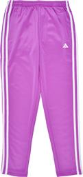 ΦΟΡΜΕΣ TRAIN ESSENTIALS AEROREADY 3-STRIPES REGULAR-FIT JOGGERS ADIDAS