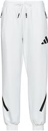 ΦΟΡΜΕΣ Z.N.E. TRACKSUIT BOTTOMS ADIDAS