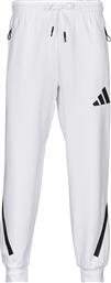 ΦΟΡΜΕΣ Z.N.E. TRACKSUIT BOTTOMS ADIDAS