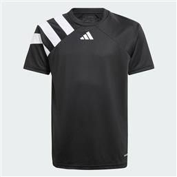 FORTORE 23 ΠΑΙΔΙΚΗ ΠΟΔΟΣΦΑΙΡΙΚΗ ΦΑΝΕΛΑ (9000194463-22872) ADIDAS