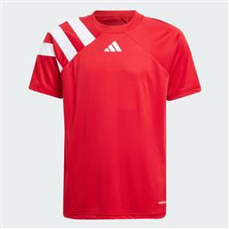 FORTORE 23 ΠΑΙΔΙΚΗ ΠΟΔΟΣΦΑΙΡΙΚΗ ΦΑΝΕΛΑ (9000194464-63009) ADIDAS από το COSMOSSPORT