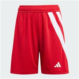 FORTORE 23 ΠΑΙΔΙΚΟ ΠΟΔΟΣΦΑΙΡΙΚΟ ΣΟΡΤΣ (9000184551-63009) ADIDAS