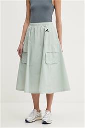 ΦΟΥΣΤΑ CITY ESCAPE ADIDAS