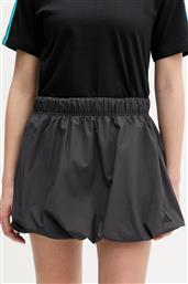 ΦΟΥΣΤΑ ESSENTIALS ADIDAS