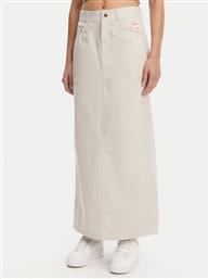 ΦΟΥΣΤΑ MAXI ADIDAS